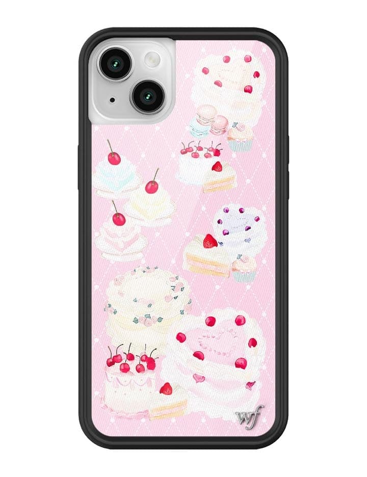 2076-sweet-cakes-iphone-case-23.jpg Sweet Cakes iPhone Case