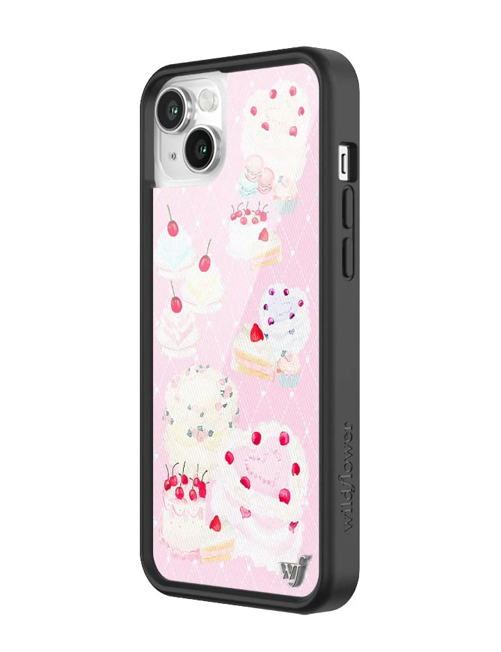 2076-sweet-cakes-iphone-case-24.webp Sweet Cakes iPhone Case
