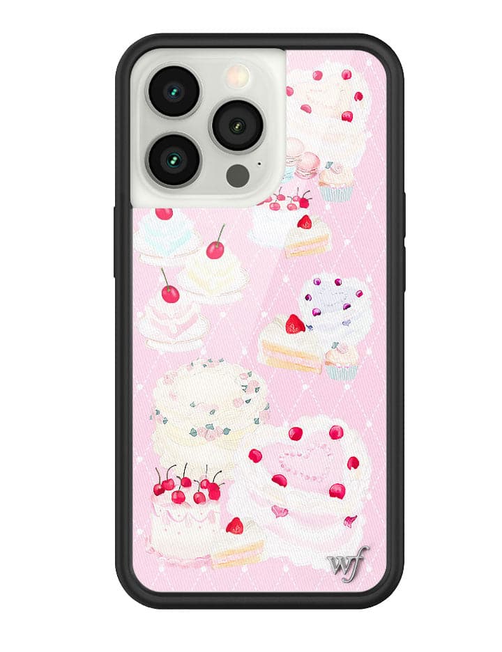 2076-sweet-cakes-iphone-case-25.jpg Sweet Cakes iPhone Case