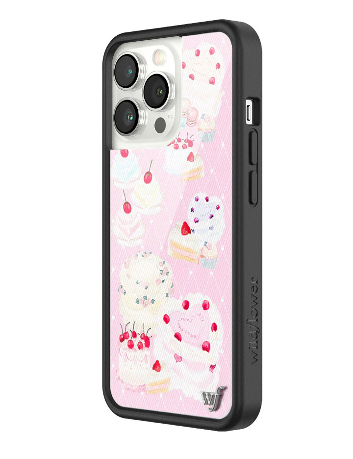 2076-sweet-cakes-iphone-case-26.webp Sweet Cakes iPhone Case