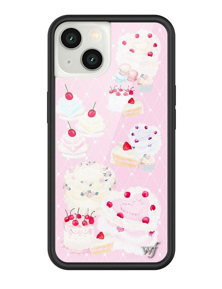 2076-sweet-cakes-iphone-case-27.jpg Sweet Cakes iPhone Case