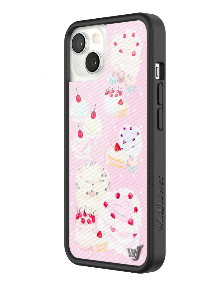 2076-sweet-cakes-iphone-case-28.webp Sweet Cakes iPhone Case