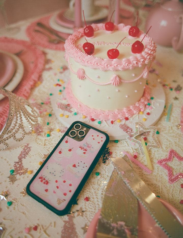2076-sweet-cakes-iphone-case-29.jpg Sweet Cakes iPhone Case