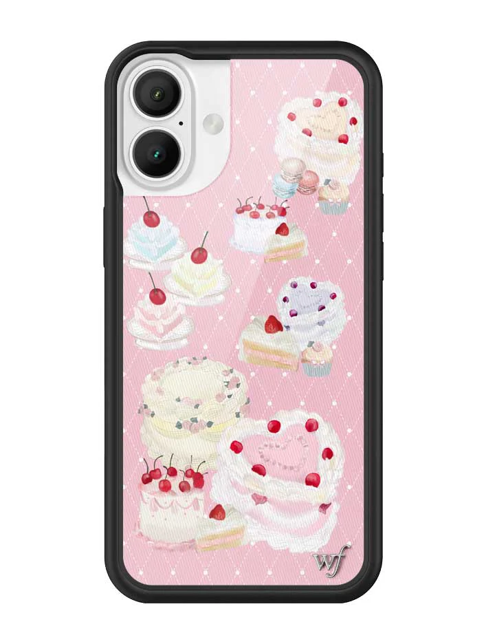 2076-sweet-cakes-iphone-case-3.webp Sweet Cakes iPhone Case