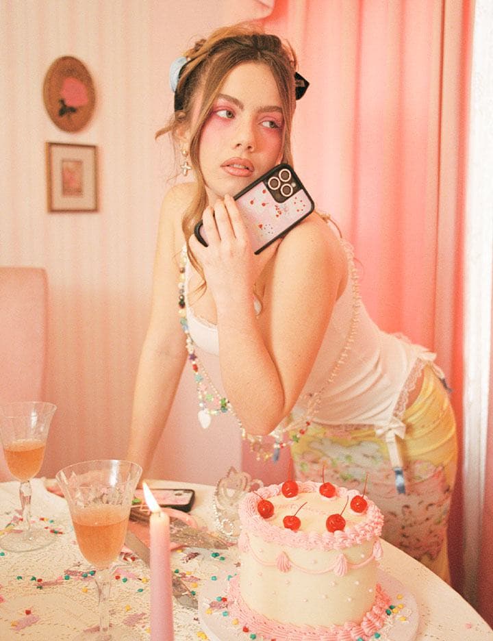 2076-sweet-cakes-iphone-case-30.jpg Sweet Cakes iPhone Case