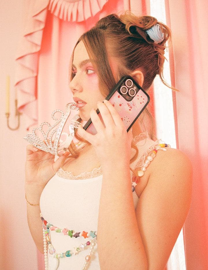 2076-sweet-cakes-iphone-case-32.jpg Sweet Cakes iPhone Case