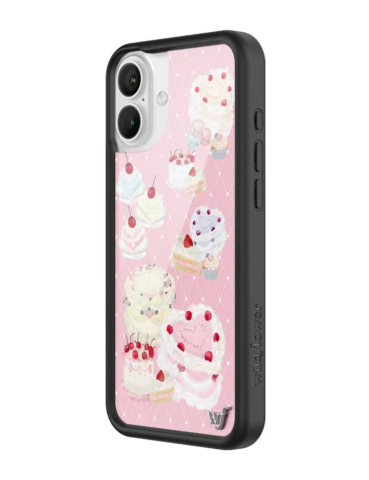2076-sweet-cakes-iphone-case-4.webp Sweet Cakes iPhone Case