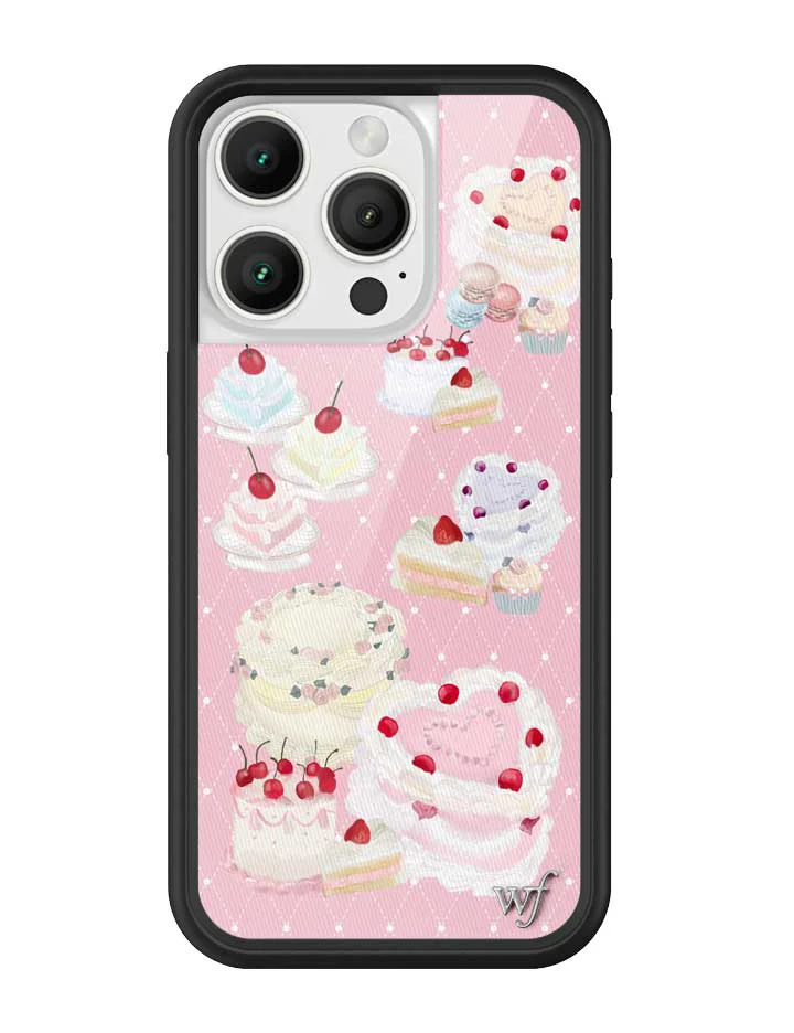 2076-sweet-cakes-iphone-case-5.webp Sweet Cakes iPhone Case