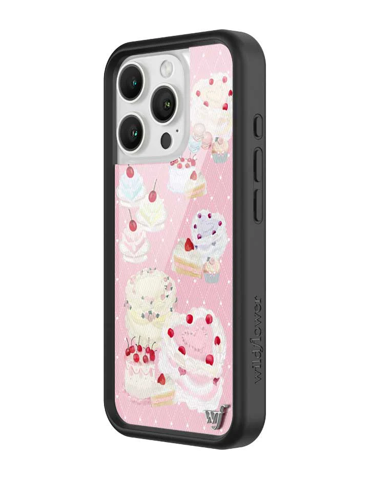 2076-sweet-cakes-iphone-case-6.webp Sweet Cakes iPhone Case