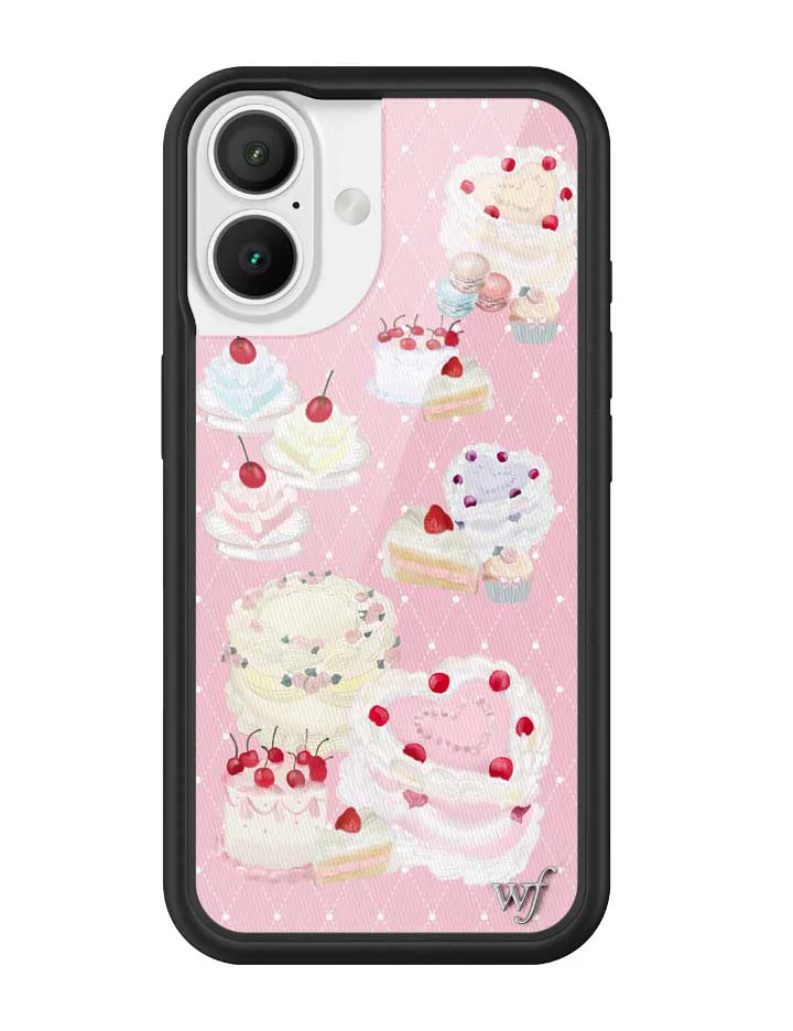 2076-sweet-cakes-iphone-case-7.webp Sweet Cakes iPhone Case