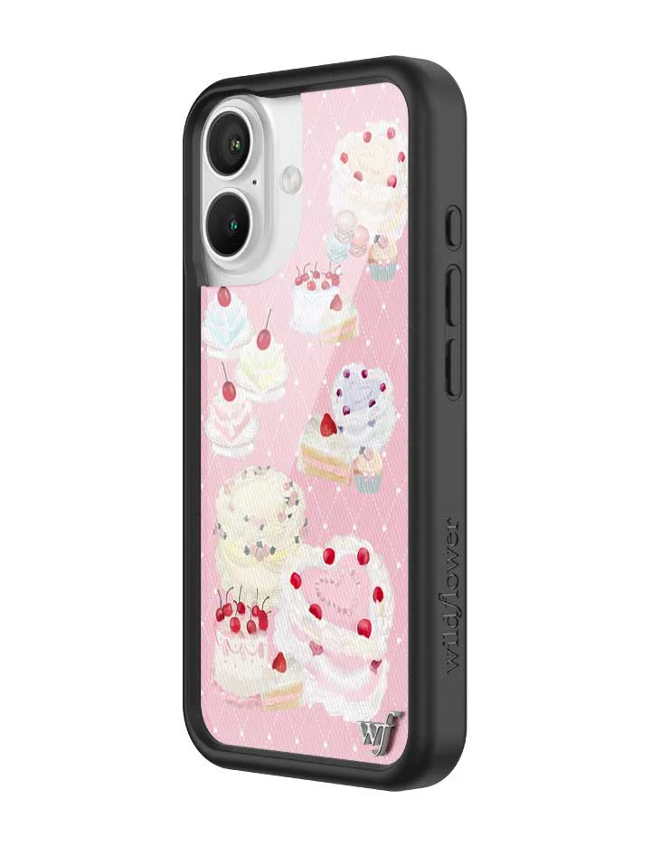 2076-sweet-cakes-iphone-case-8.webp Sweet Cakes iPhone Case