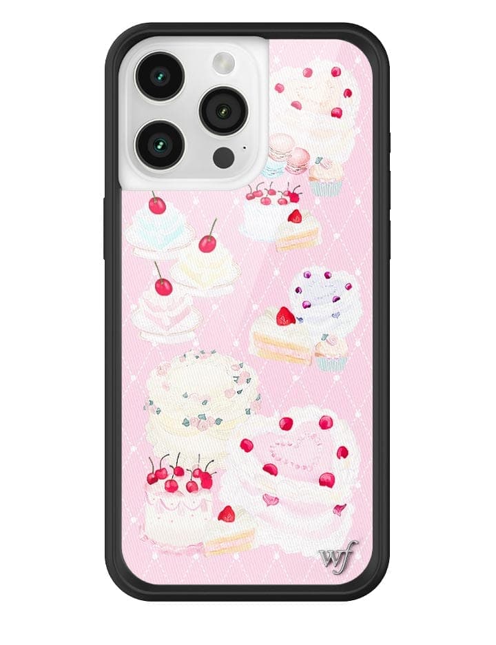 2076-sweet-cakes-iphone-case-9.jpg Sweet Cakes iPhone Case