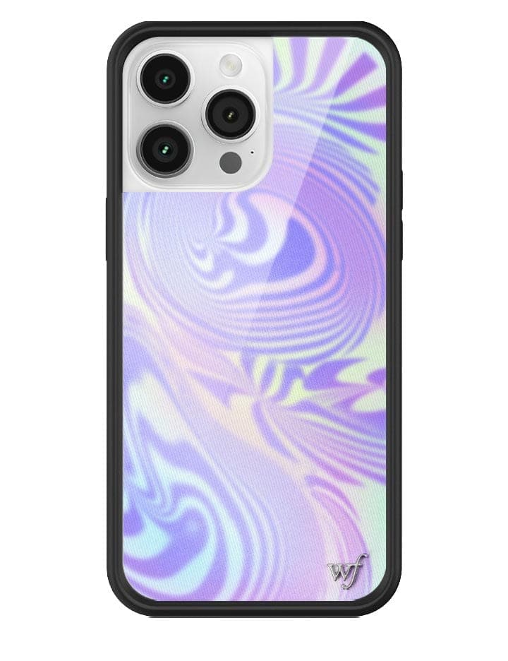 208-energy-iphone-case-1.jpg Energy iPhone Case