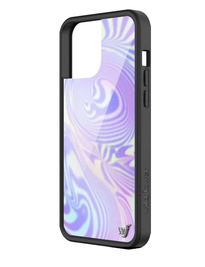 208-energy-iphone-case-10.webp Energy iPhone Case
