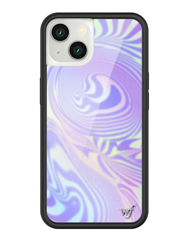 208-energy-iphone-case-11.webp Energy iPhone Case
