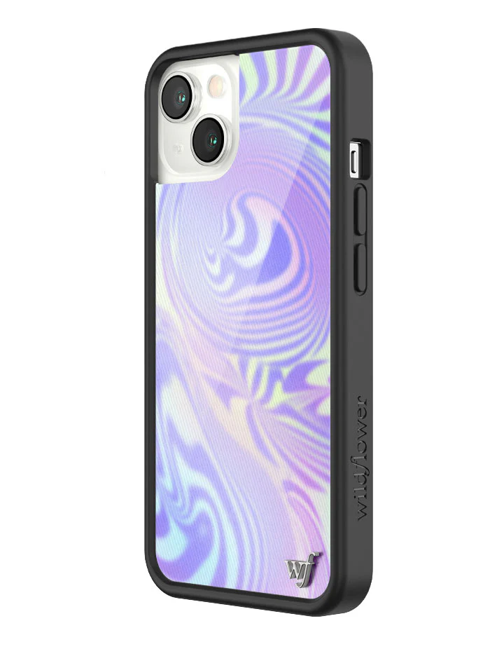 208-energy-iphone-case-12.webp Energy iPhone Case