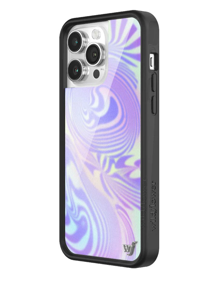 208-energy-iphone-case-2.webp Energy iPhone Case
