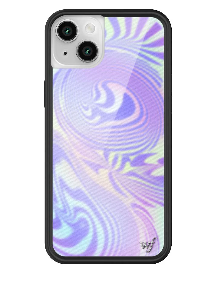 208-energy-iphone-case-3.webp Energy iPhone Case
