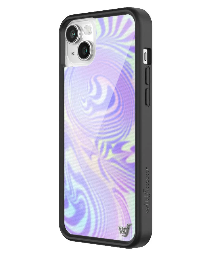 208-energy-iphone-case-4.webp Energy iPhone Case