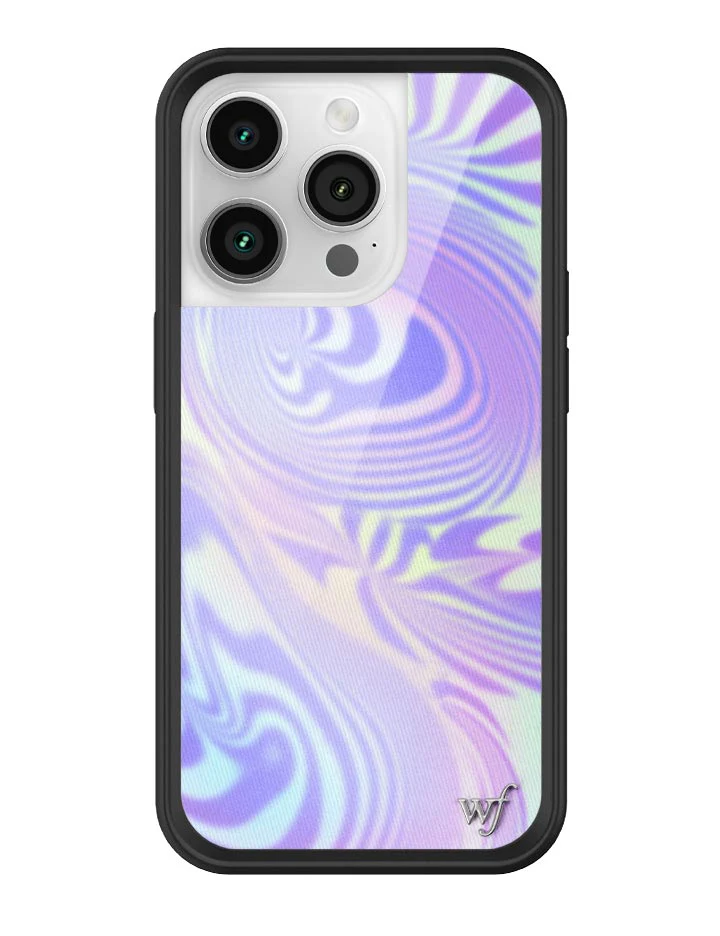 208-energy-iphone-case-5.webp Energy iPhone Case