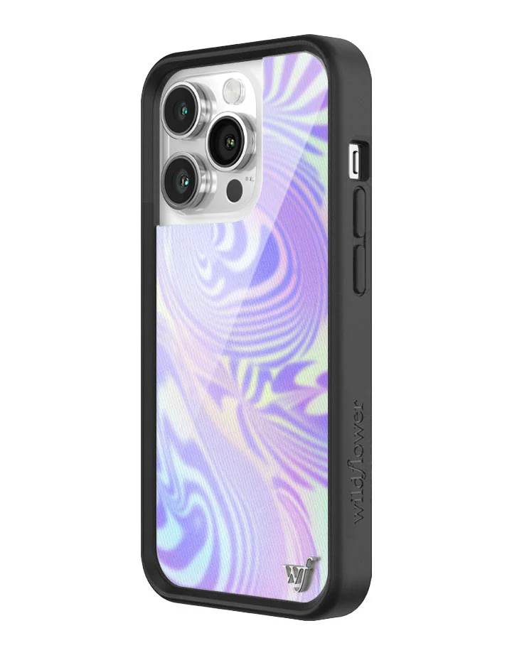 208-energy-iphone-case-6.webp Energy iPhone Case