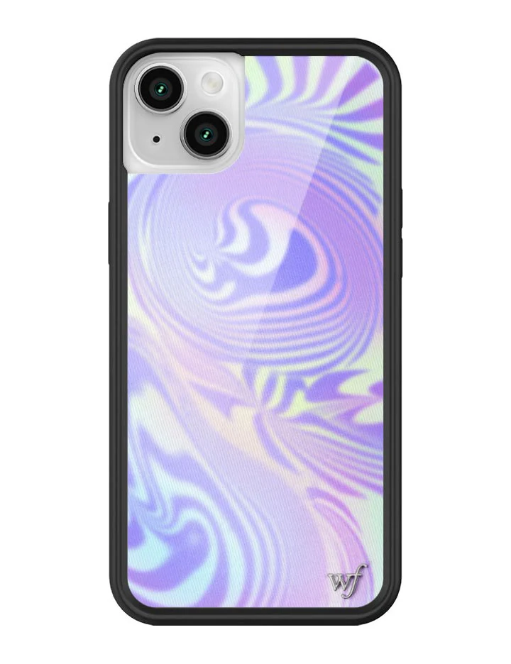 208-energy-iphone-case-7.webp Energy iPhone Case