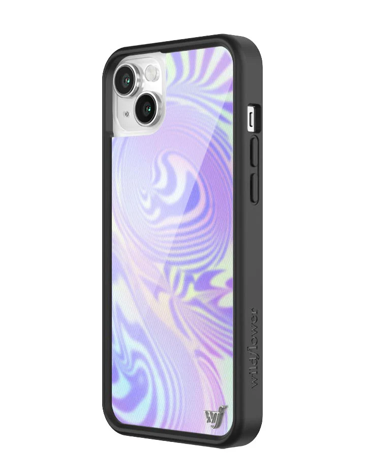 208-energy-iphone-case-8.webp Energy iPhone Case