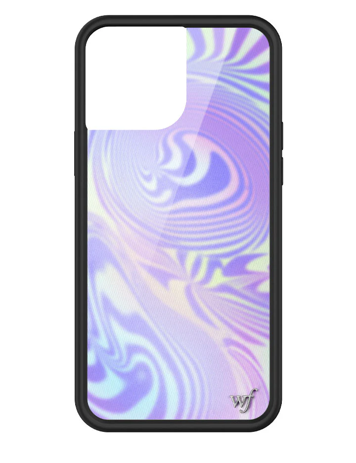 208-energy-iphone-case-9.webp Energy iPhone Case