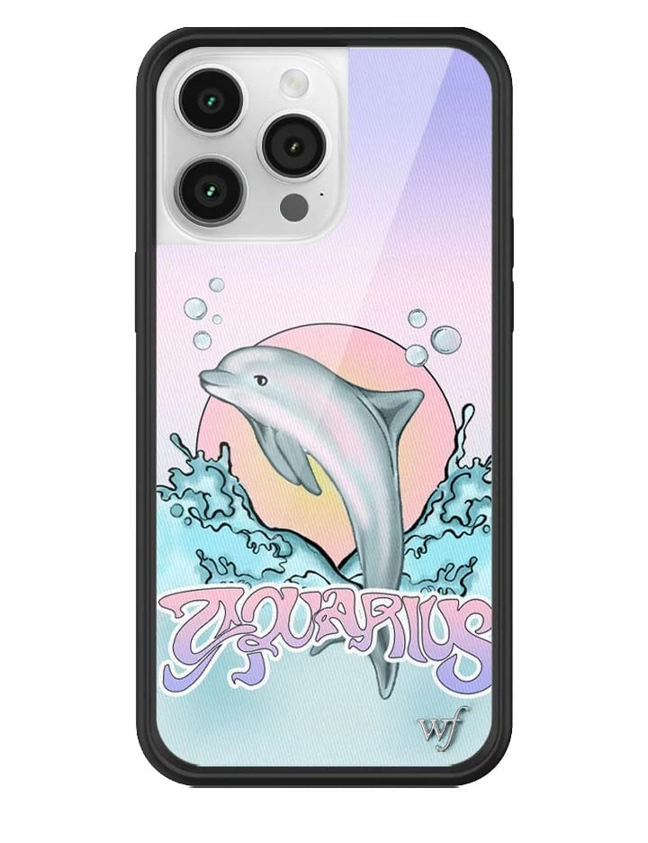 2107-aquarius-iphone-case-1.webp Aquarius iPhone Case