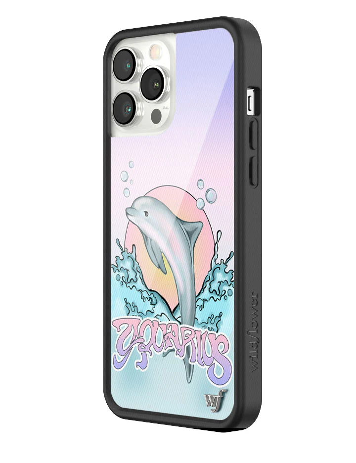2107-aquarius-iphone-case-10.webp Aquarius iPhone Case