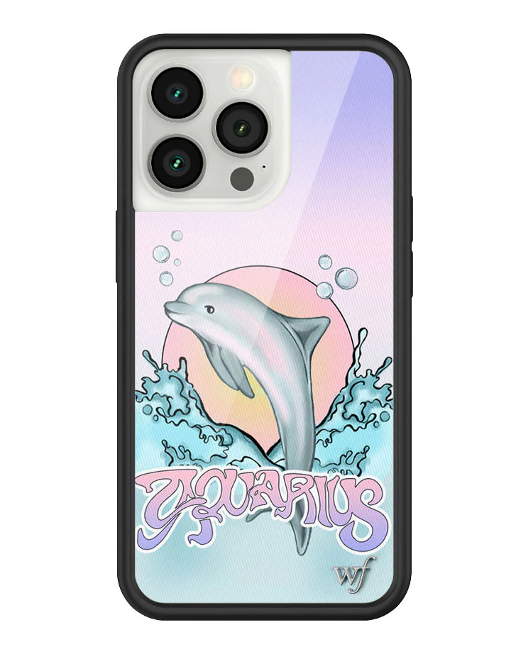 2107-aquarius-iphone-case-11.webp Aquarius iPhone Case