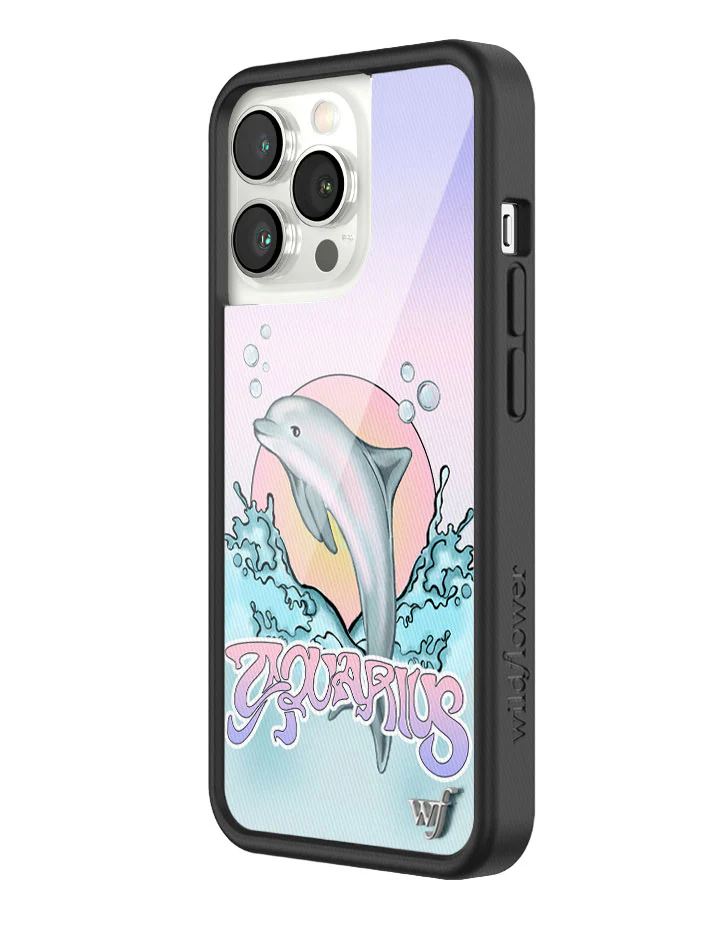 2107-aquarius-iphone-case-12.webp Aquarius iPhone Case