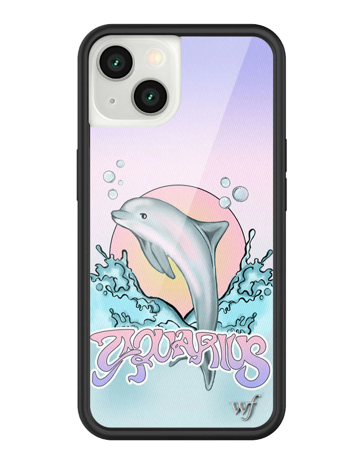 2107-aquarius-iphone-case-13.webp Aquarius iPhone Case