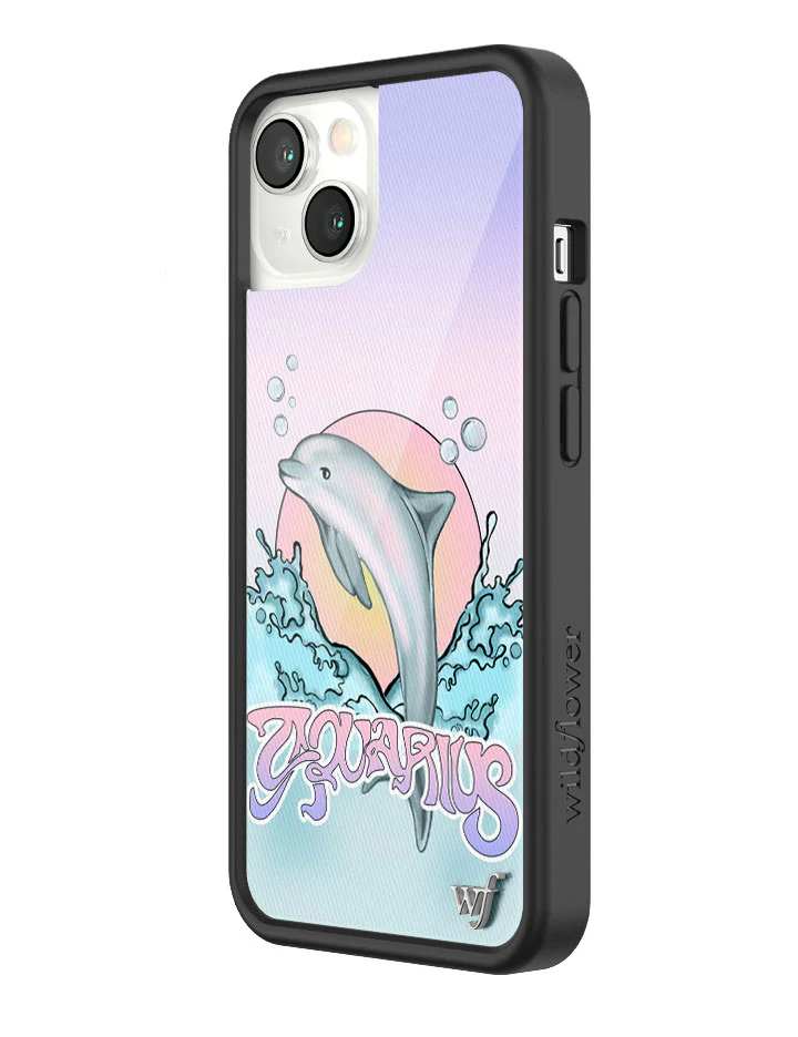 2107-aquarius-iphone-case-14.webp Aquarius iPhone Case