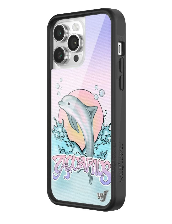 2107-aquarius-iphone-case-2.webp Aquarius iPhone Case