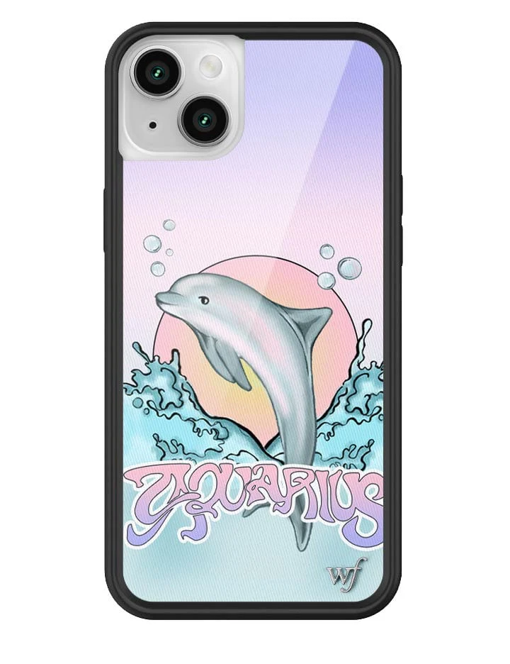 2107-aquarius-iphone-case-3.webp Aquarius iPhone Case