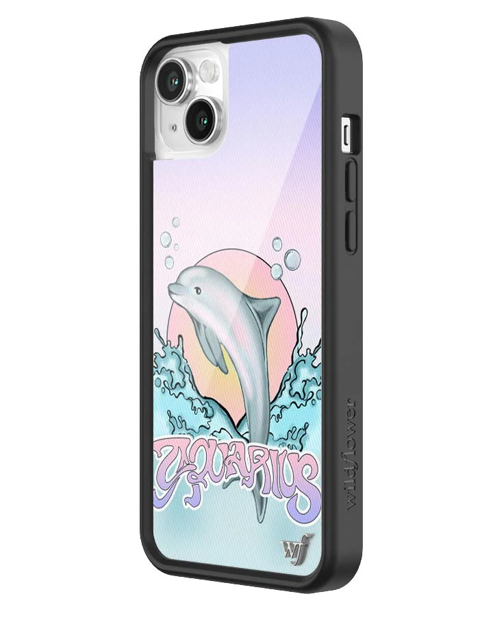 2107-aquarius-iphone-case-4.webp Aquarius iPhone Case