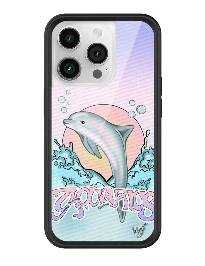 2107-aquarius-iphone-case-5.webp Aquarius iPhone Case