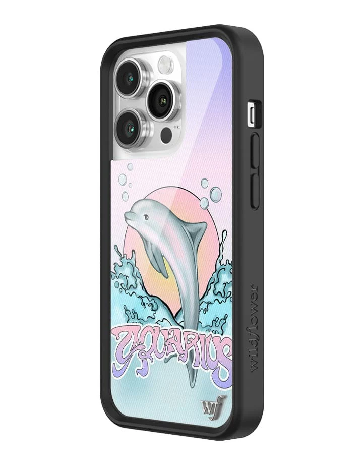2107-aquarius-iphone-case-6.webp Aquarius iPhone Case