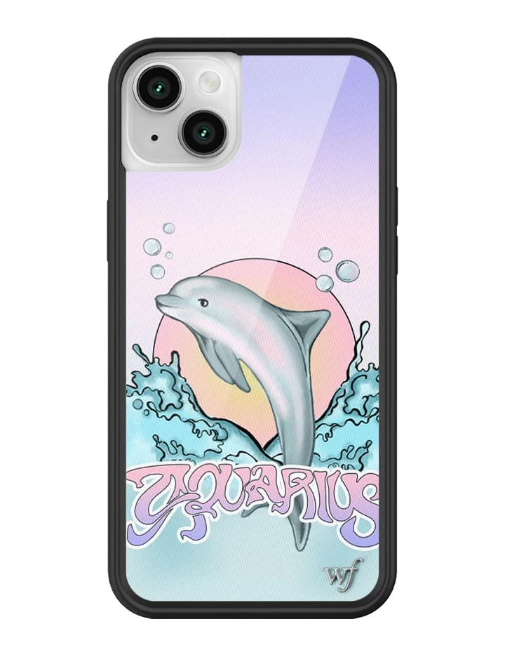 2107-aquarius-iphone-case-7.webp Aquarius iPhone Case