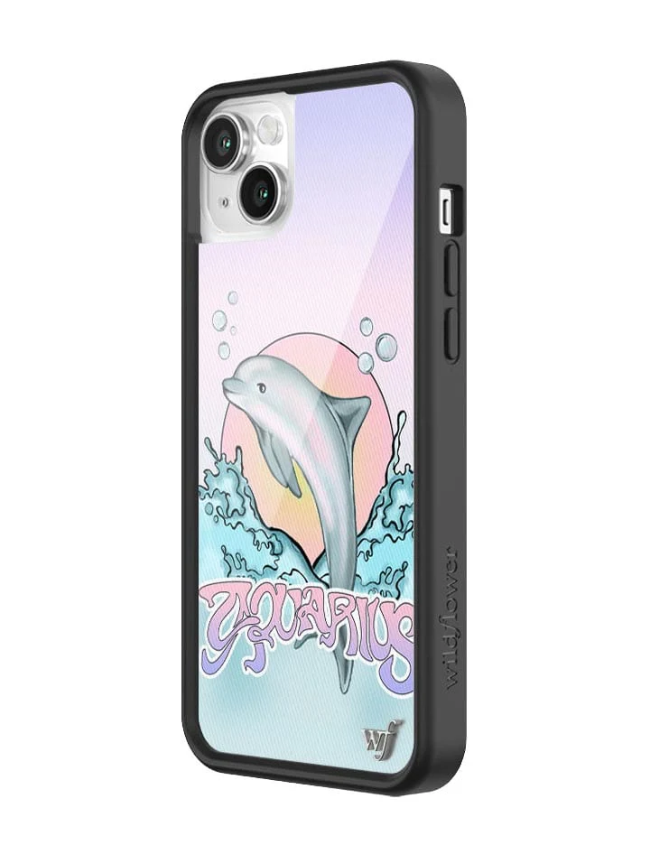 2107-aquarius-iphone-case-8.webp Aquarius iPhone Case