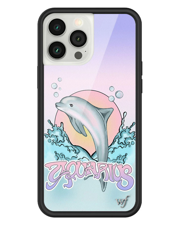 2107-aquarius-iphone-case-9.webp Aquarius iPhone Case