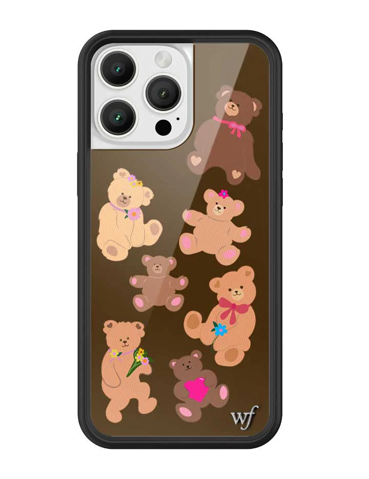 2115-bear-y-cute-iphone-case-1.webp Bear-y Cute iPhone Case