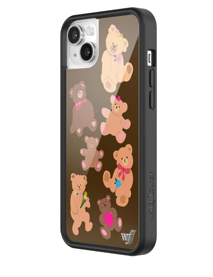 2115-bear-y-cute-iphone-case-10.webp Bear-y Cute iPhone Case