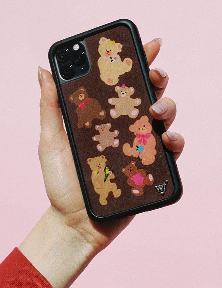 2115-bear-y-cute-iphone-case-11.jpg Bear-y Cute iPhone Case