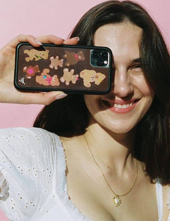 2115-bear-y-cute-iphone-case-12.jpg Bear-y Cute iPhone Case
