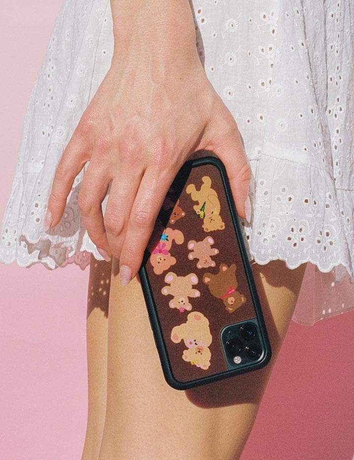 2115-bear-y-cute-iphone-case-13.jpg Bear-y Cute iPhone Case