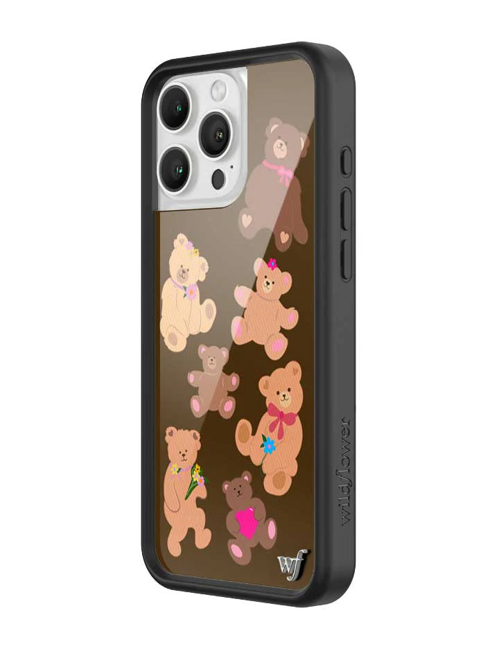 2115-bear-y-cute-iphone-case-2.webp Bear-y Cute iPhone Case
