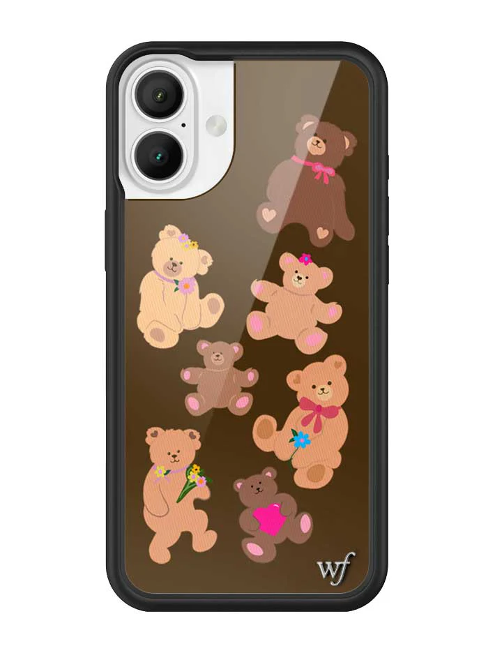 2115-bear-y-cute-iphone-case-3.webp Bear-y Cute iPhone Case