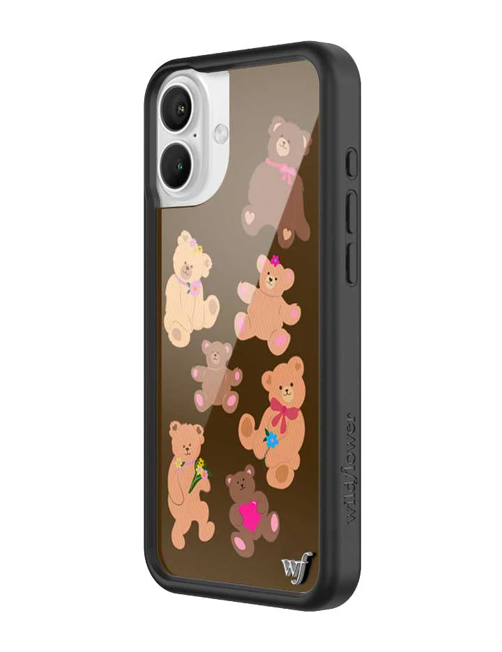 2115-bear-y-cute-iphone-case-4.webp Bear-y Cute iPhone Case